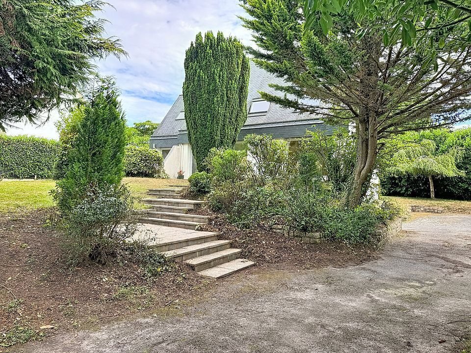 House in Centre Ville Sud Ouest, Plœmeur, France 1 - 19126016