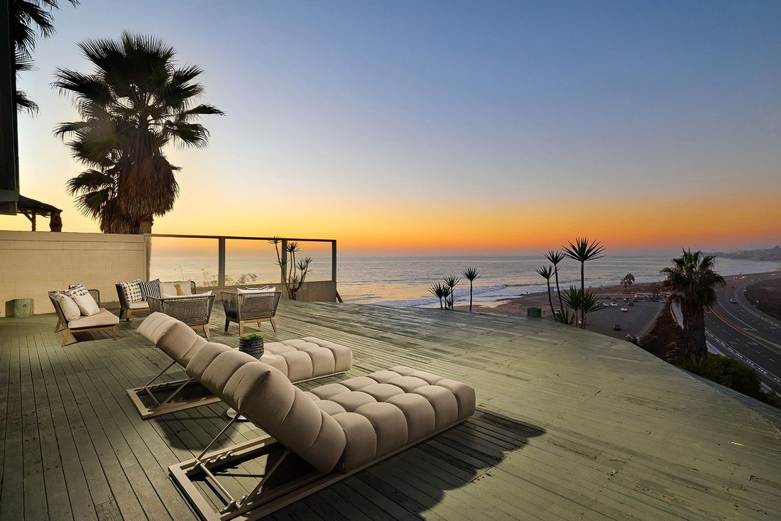 House in Solana Beach, California, United States 1 - 19122607