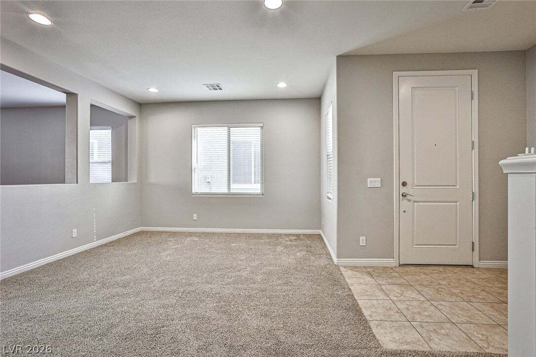 House in Las Vegas, Nevada, United States 4 - 19128307