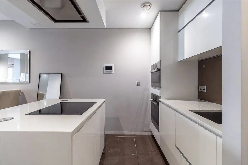 Apartment in Covent Garden, Westminster, England 4 - 19125235