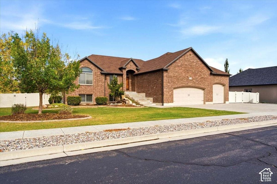 House in Ogden, Utah, United States 1 - 19124549