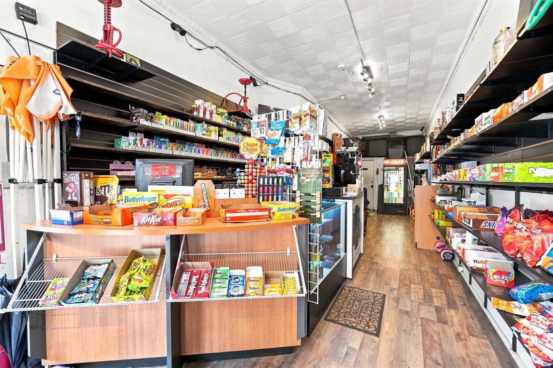 Altro a Union City, New Jersey, Stati Uniti 4 - 19120776