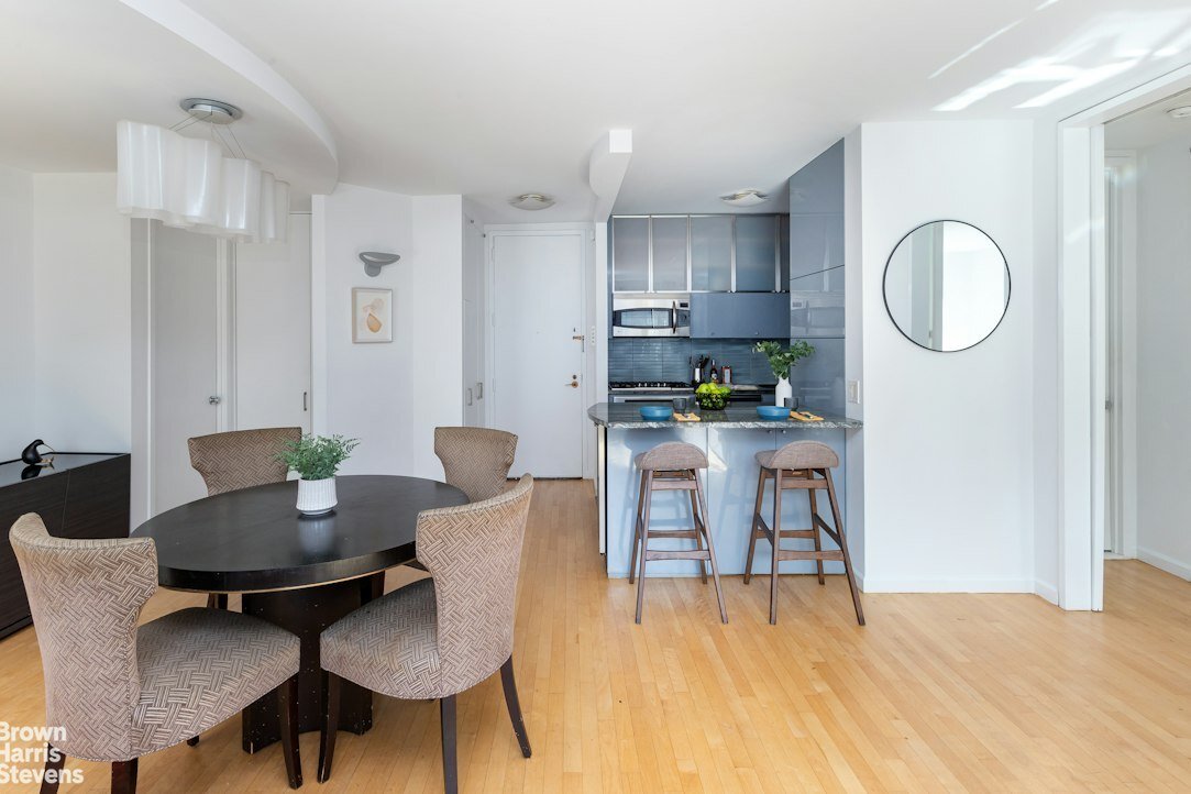 House in New York, New York, United States 3 - 19122102