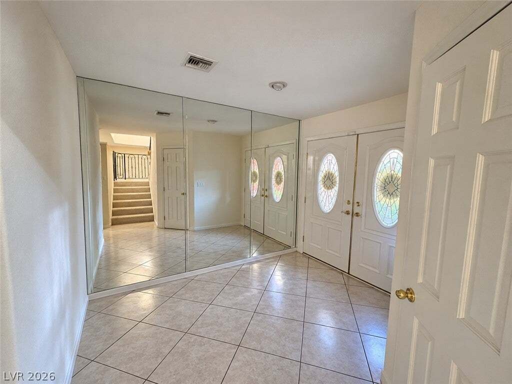 Casa a Las Vegas, Nevada, Stati Uniti 5 - 19133621