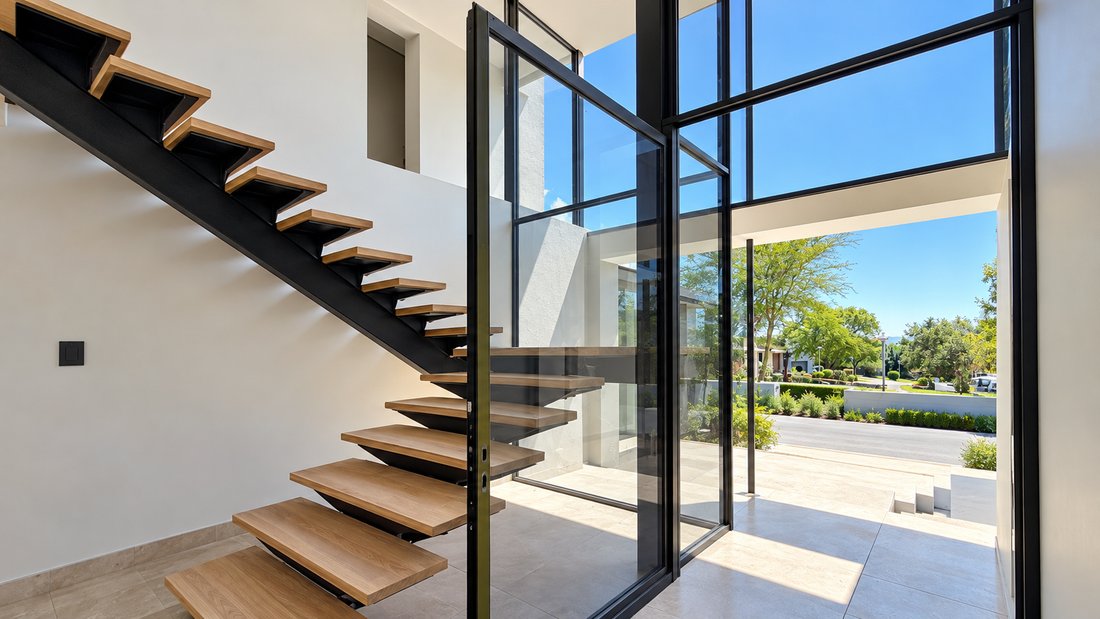 House in Copperleaf Golf and Country Estate, Centurion, South Africa 2 - 19133729