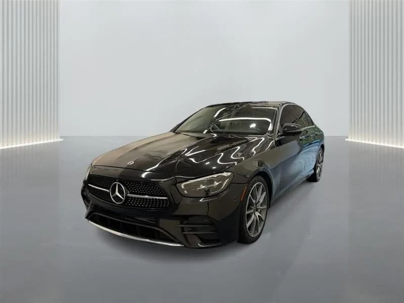 Sedan in East Windsor, NJ, United States 1 - 19127477