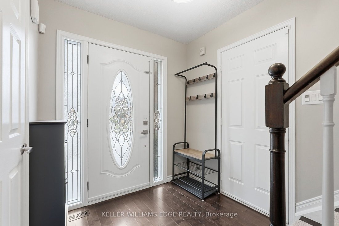 Maison à Hamilton, Ontario, Canada 5 - 19123428