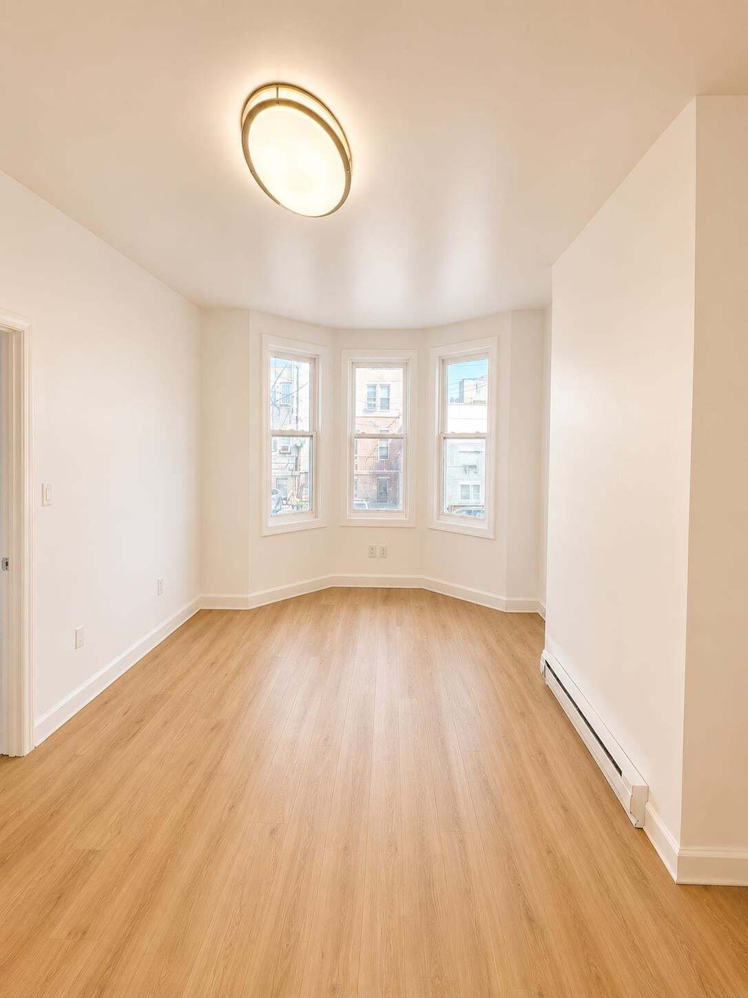 Casa a Jersey City, New Jersey, Stati Uniti 5 - 19120978