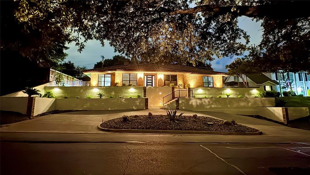 House in Fort Worth, Texas, United States 3 - 19125959