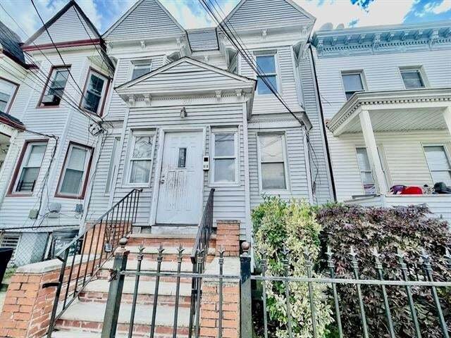 Otros en Jersey City, Nueva Jersey, Estados Unidos 3 - 19120877