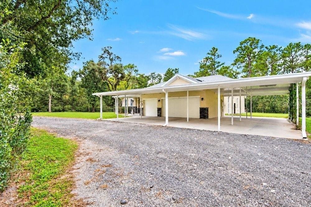 House in Lake Helen, Florida, United States 5 - 19125381