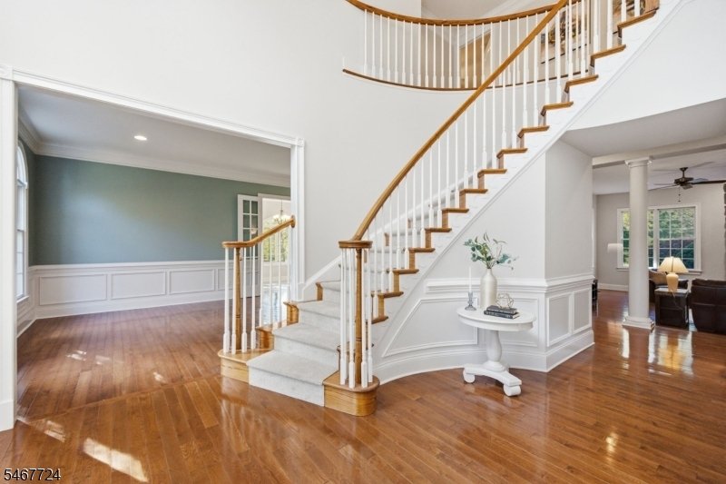 House in Franklin Township, New Jersey, United States 5 - 19131284