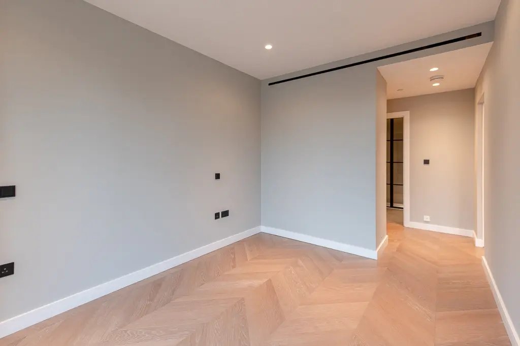 Appartamento a Fitzrovia, Camden, Inghilterra 5 - 19125657
