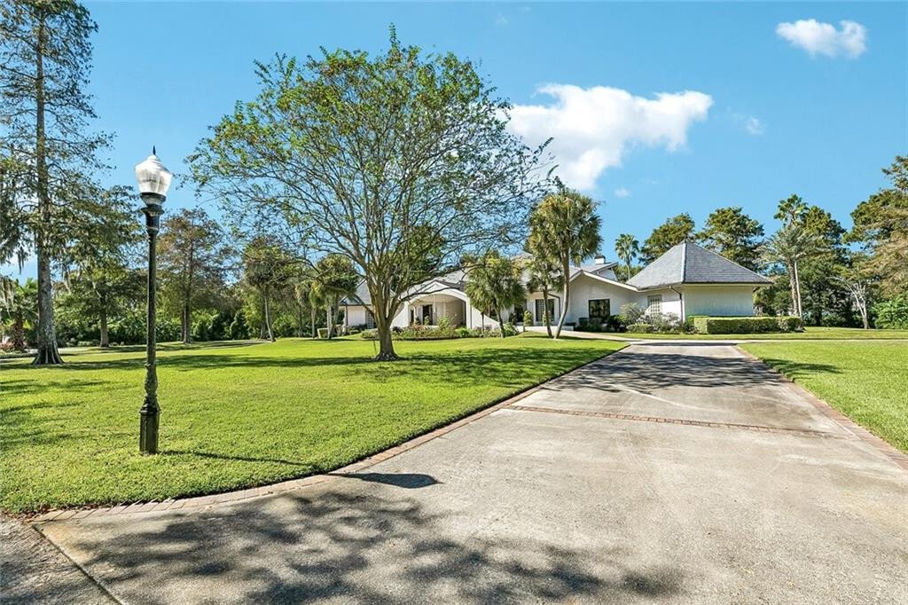 Casa en Nueva Orleans, Luisiana, Estados Unidos 3 - 19126888