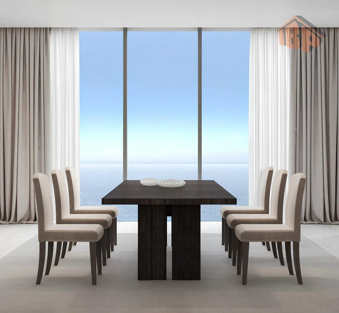 Wohnung in Die Palm Jumeirah, Dubai, Vereinigte Arabische Emirate 3 - 15628289
