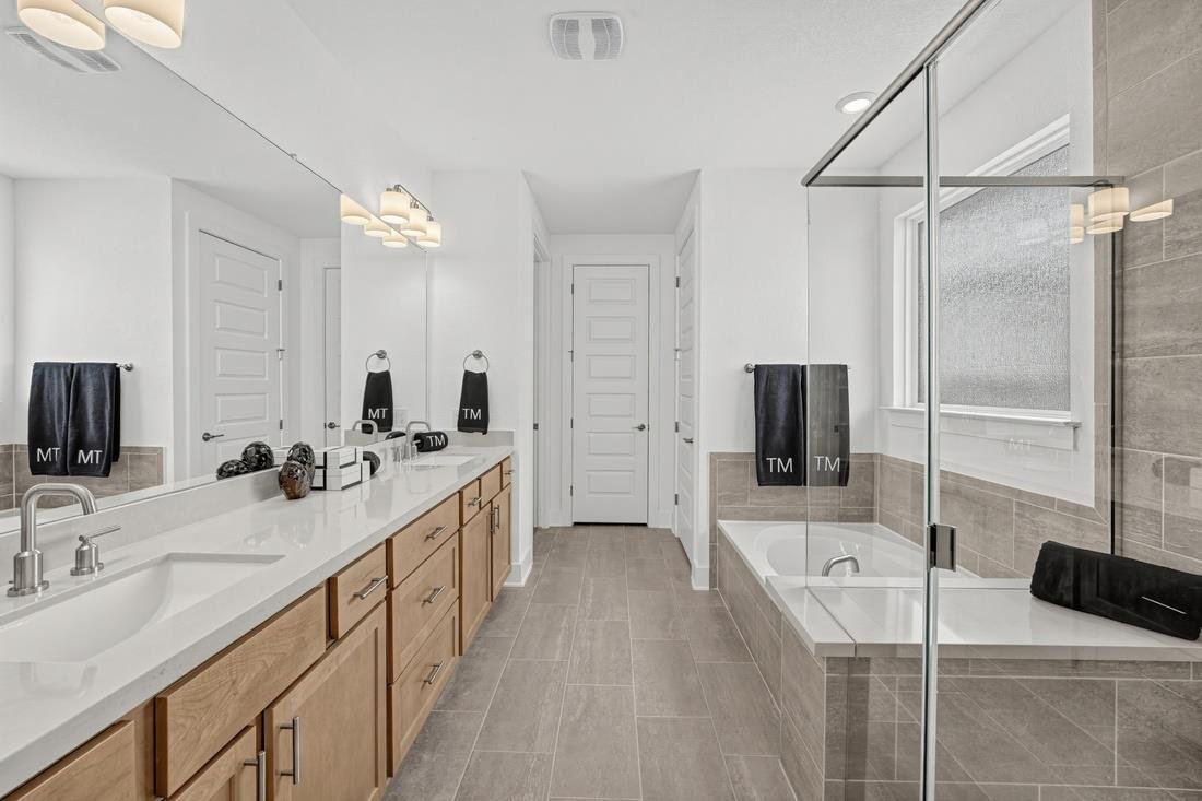 Haus in Austin, Texas, Vereinigte Staaten 4 - 17448907