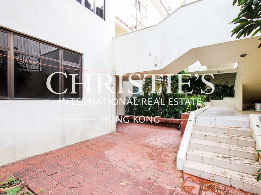 Villa à Hong-Kong, Hong Kong 2 - 19129799