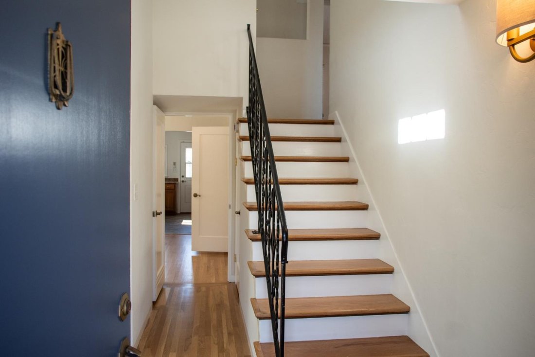 House in San Mateo, California, United States 4 - 19130734