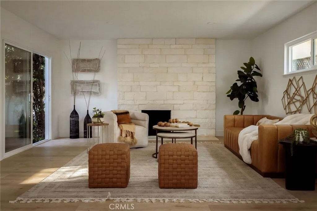 Haus in Los Angeles, Kalifornien, Vereinigte Staaten 4 - 19125576