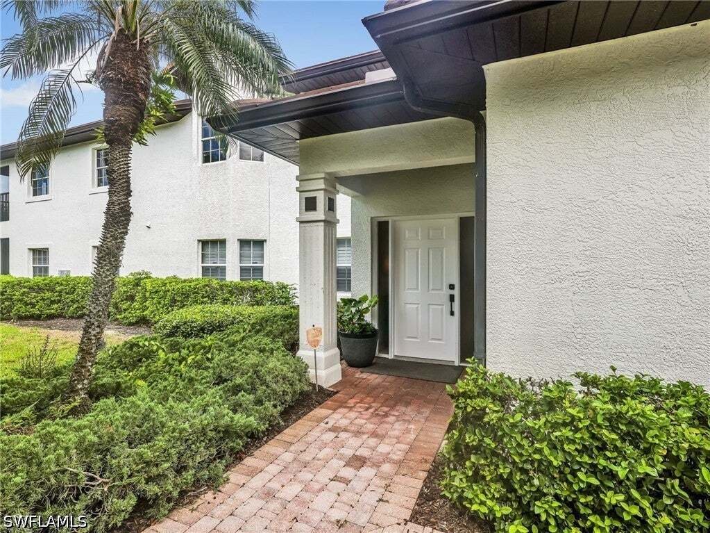 Condominio en Naples, Florida, Estados Unidos 3 - 19121371