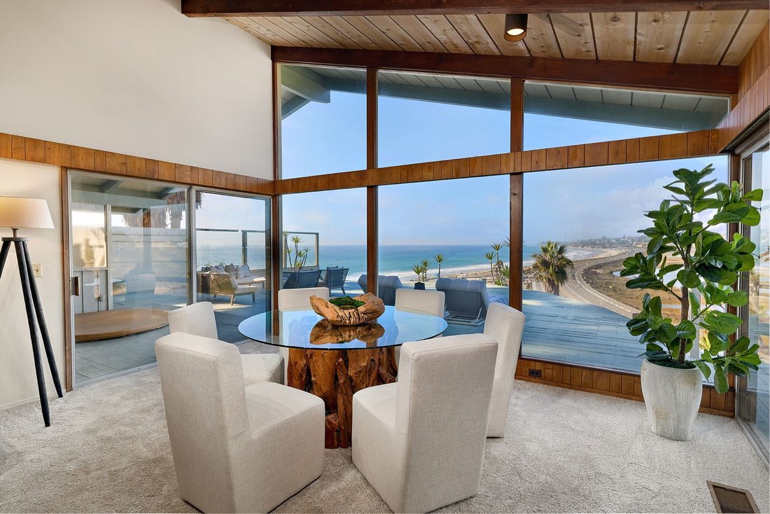 House in Solana Beach, California, United States 3 - 19122607