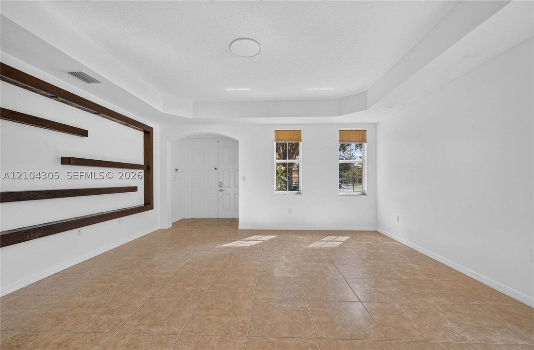 Haus in West Miami, Florida, Vereinigte Staaten 3 - 19121967