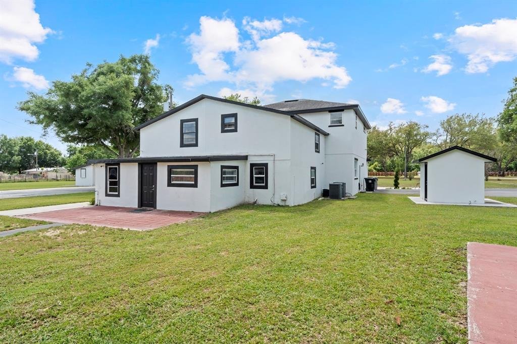 House in Apopka, Florida, United States 5 - 19130334