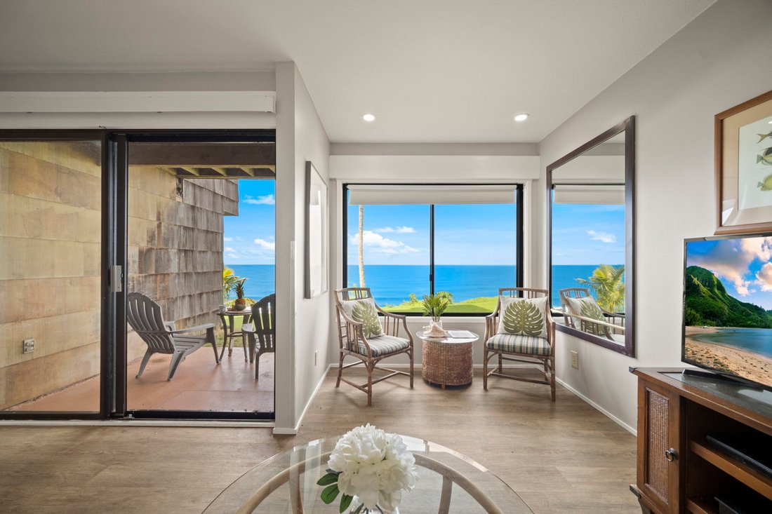 House in Princeville, Hawaii, United States 5 - 19132637