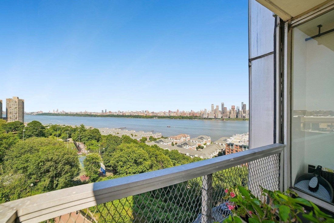 Condominio a Guttenberg, New Jersey, Stati Uniti 4 - 19121002