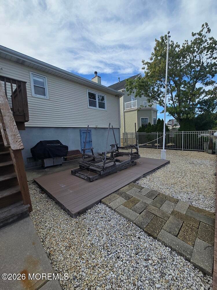 Casa a Toms River, New Jersey, Stati Uniti 5 - 19123383