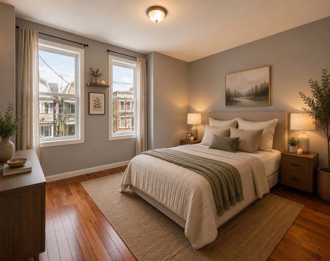 Haus in Jersey City, New Jersey, Vereinigte Staaten 4 - 19120963