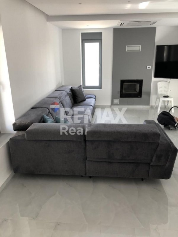Villa in Community of Neapolis, Neapoli Municipal Unit, Greece 3 - 19124281