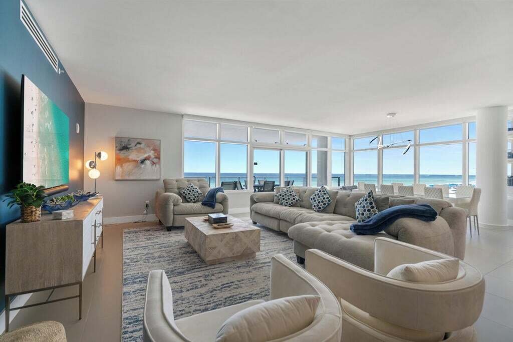 Condominio a Destin, Florida, Stati Uniti 3 - 19124000