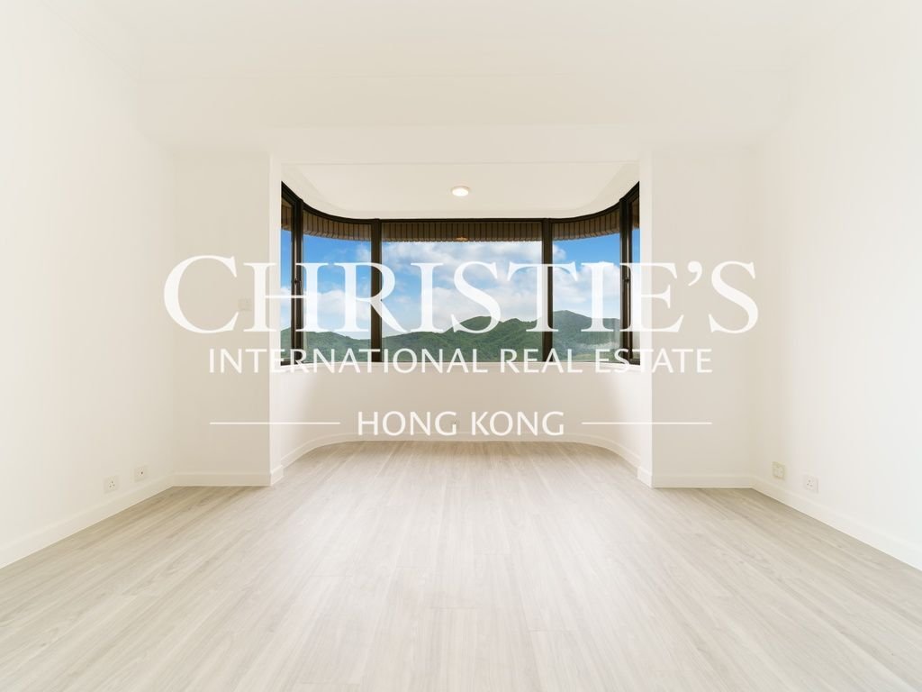 Appartement à Hong-Kong, Hong Kong 4 - 19129790