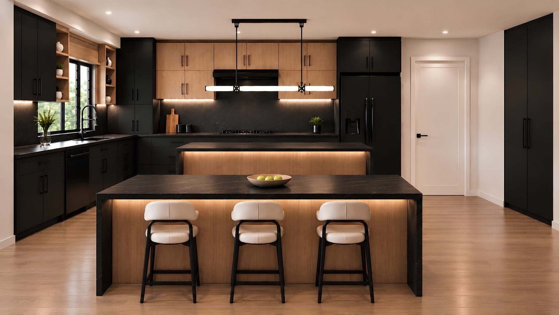 Condominio a Union City, New Jersey, Stati Uniti 2 - 19120715