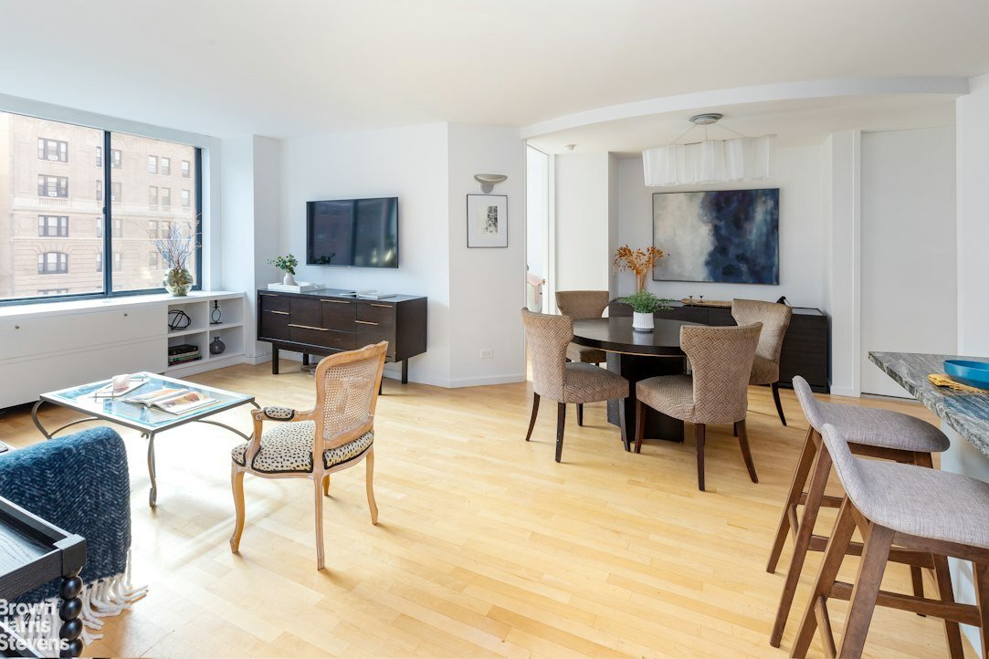 House in New York, New York, United States 2 - 19122102