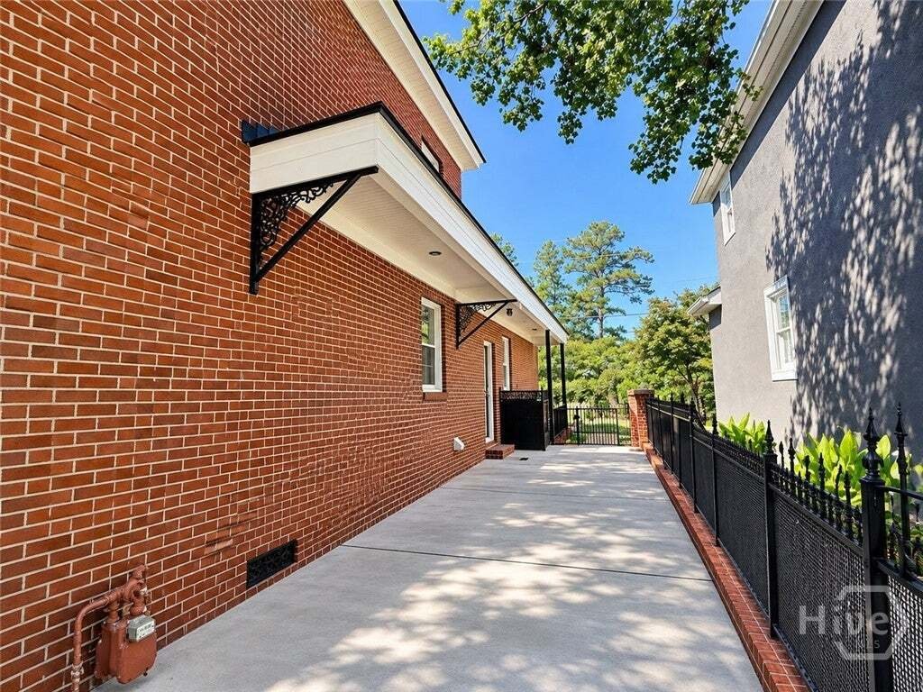 House in Augusta, Georgia, United States 4 - 19125670