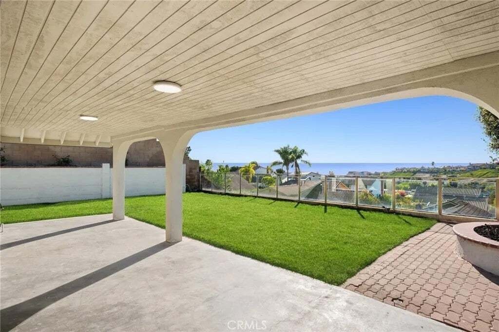 Maison à San Juan Capistrano, Californie, États-Unis 5 - 19121768