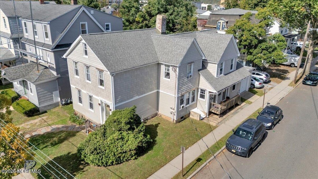Autres à Red Bank, New Jersey, États-Unis 3 - 19128383