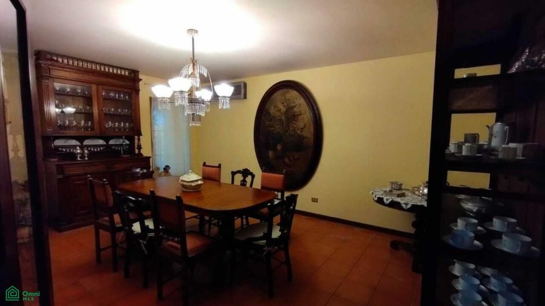 Casa in Caracas, Miranda, Venezuela 5 - 18740426