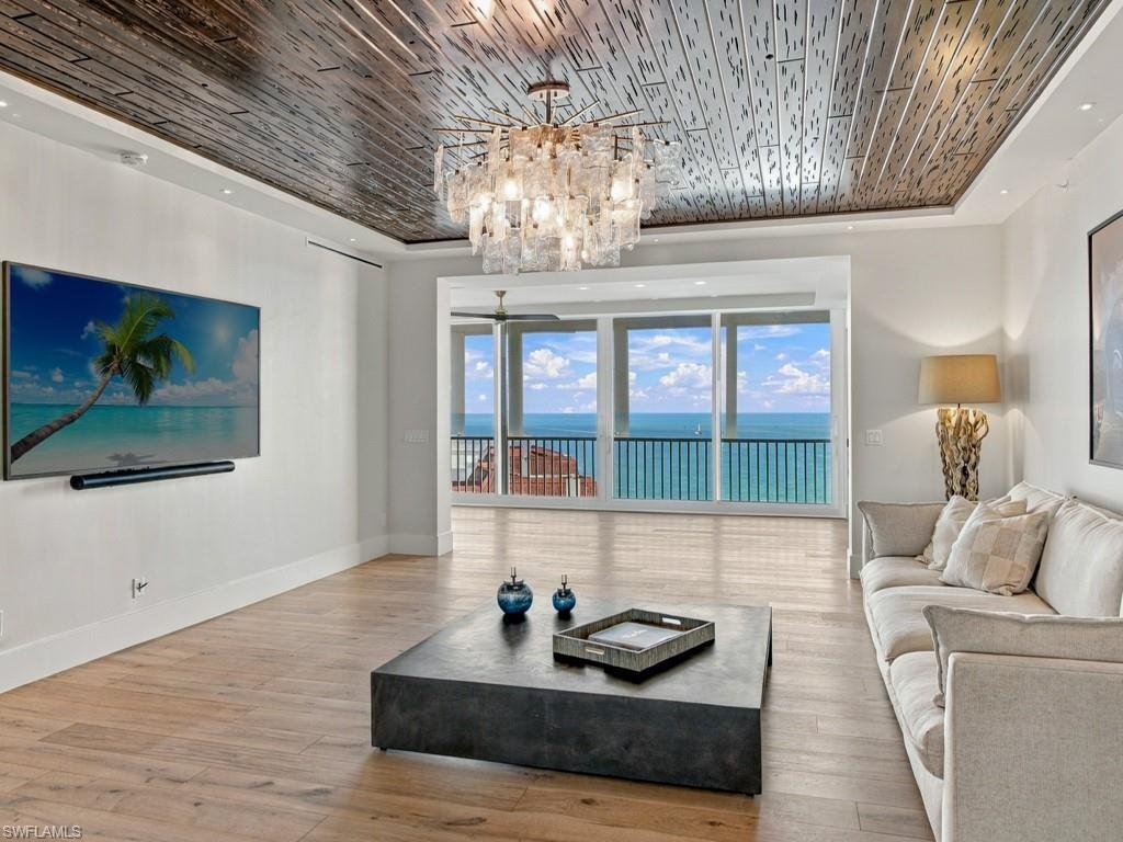 Condo in Marco Island, Florida, United States 4 - 19129500