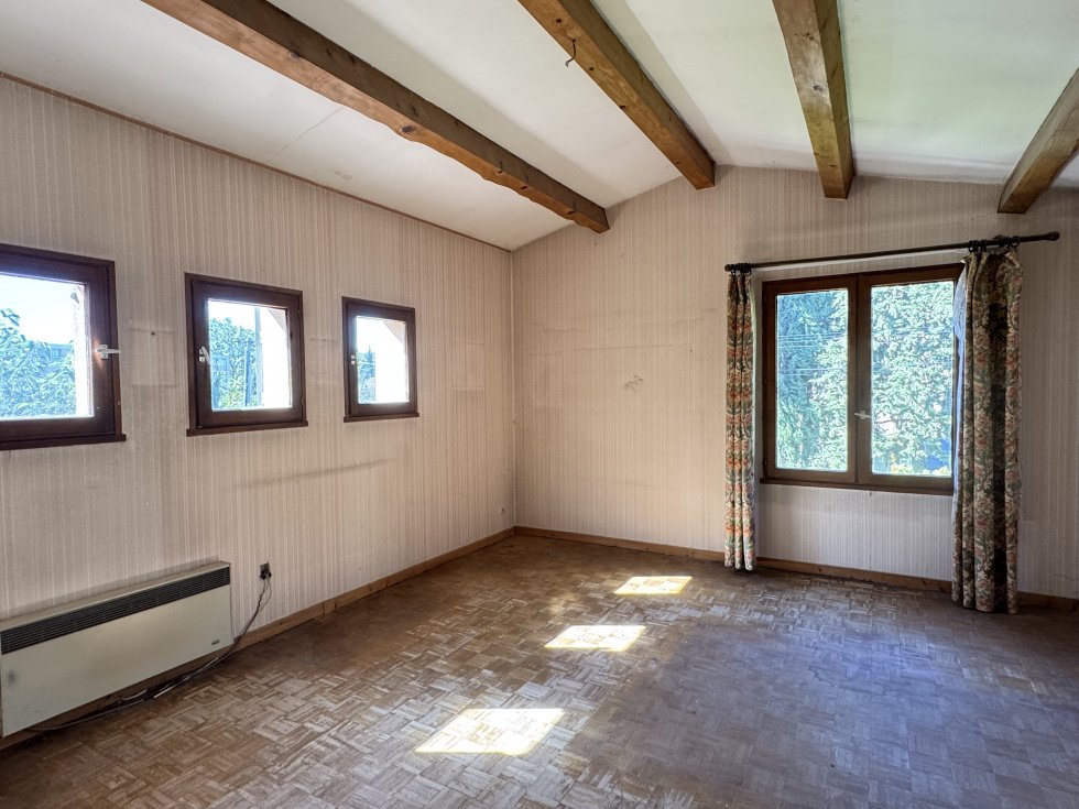 Haus in Granettes-Jauberte-Heilige Anna, Aix-en-Provence, Frankreich 3 - 18009340
