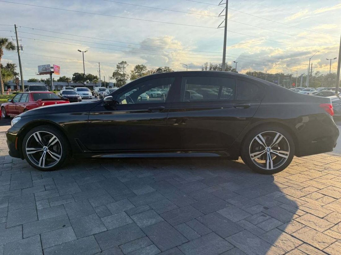 Sedan in Orlando, FL, United States 3 - 19128993
