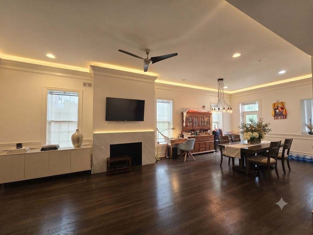 Casa a Bayonne, New Jersey, Stati Uniti 4 - 19120864