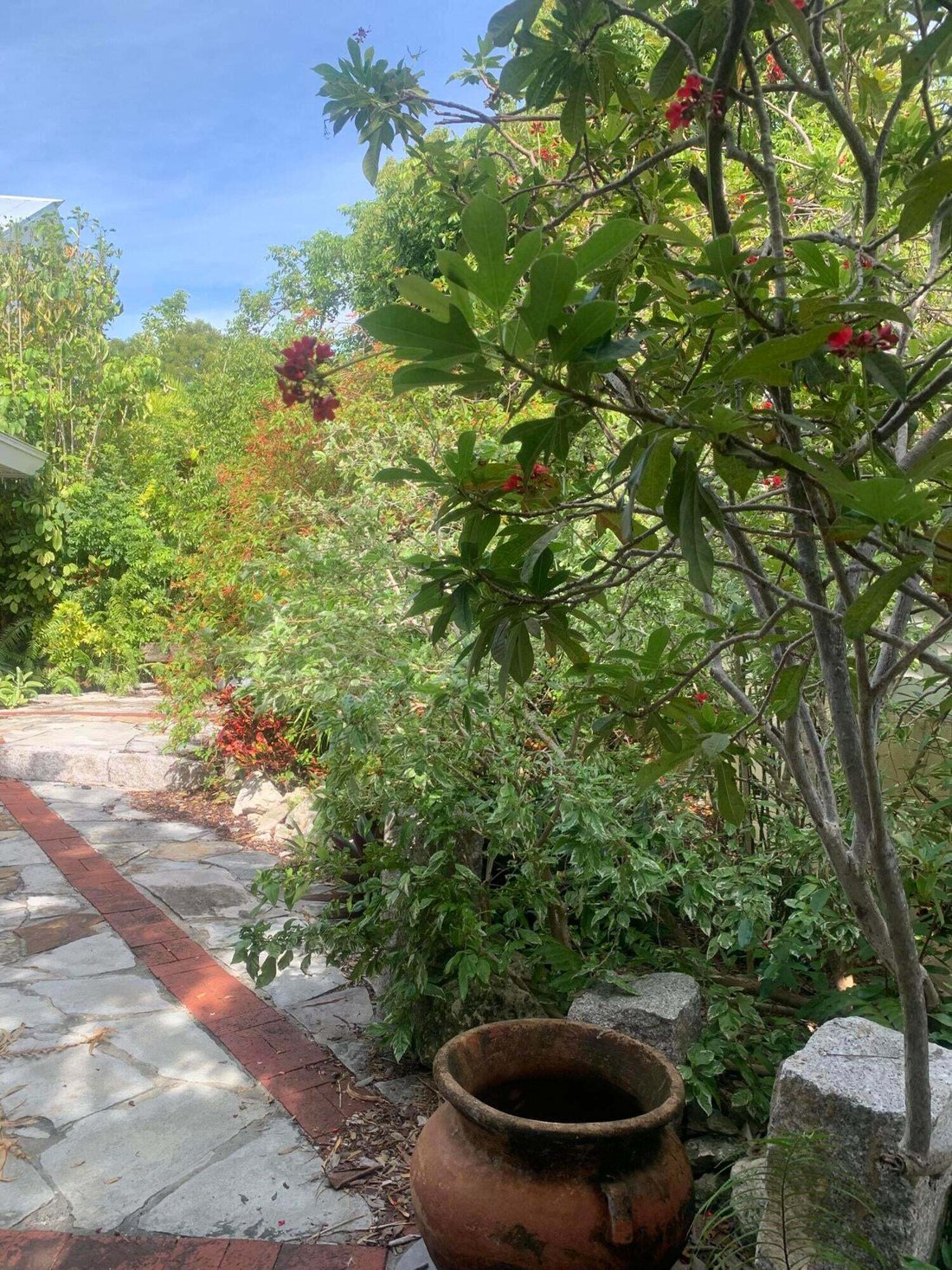 Casa en Cayo Hueso, Florida, Estados Unidos 5 - 19133587