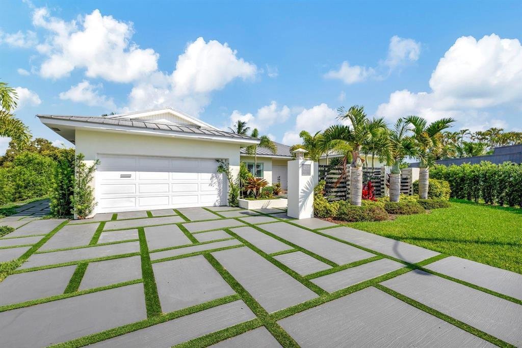 House in Coral Springs, Florida, United States 1 - 19134772