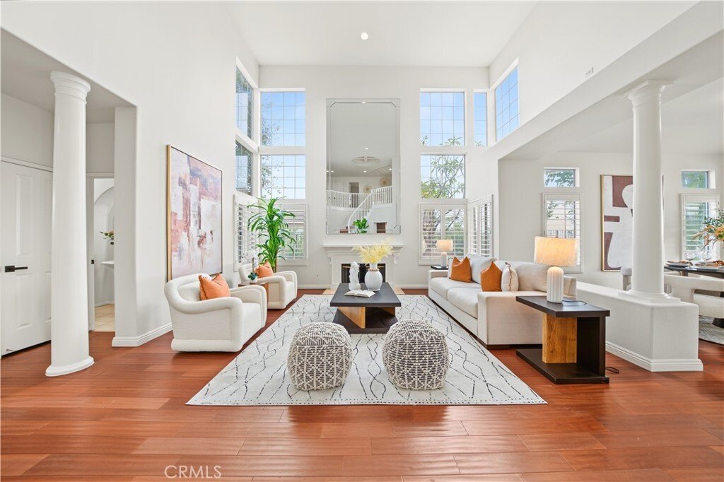 Casa a Walnut, California, Stati Uniti 5 - 19126924