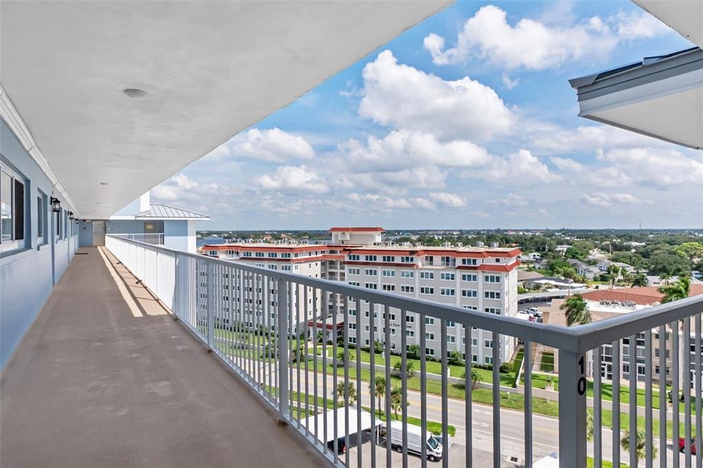 Condo in Venice, Florida, United States 3 - 19123854