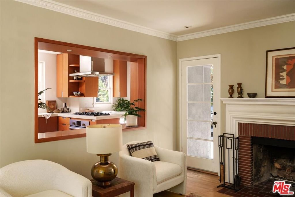 House in Los Angeles, California, United States 5 - 19128754