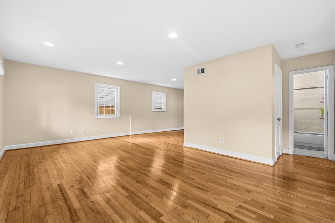 House in Kensington, Maryland, United States 4 - 19131163